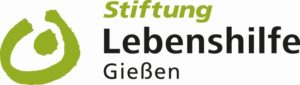 Lebenshilfe Gießen e.V.