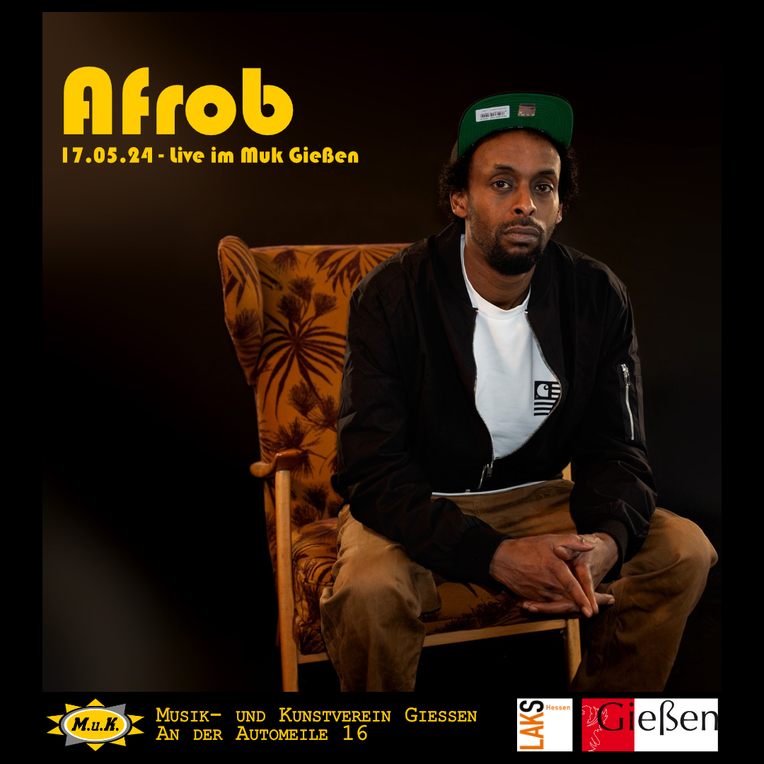 AFROB