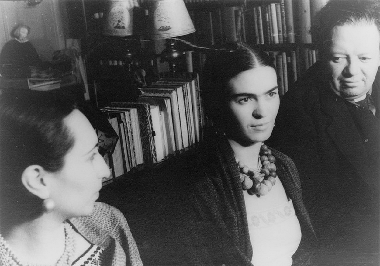 Kahlo