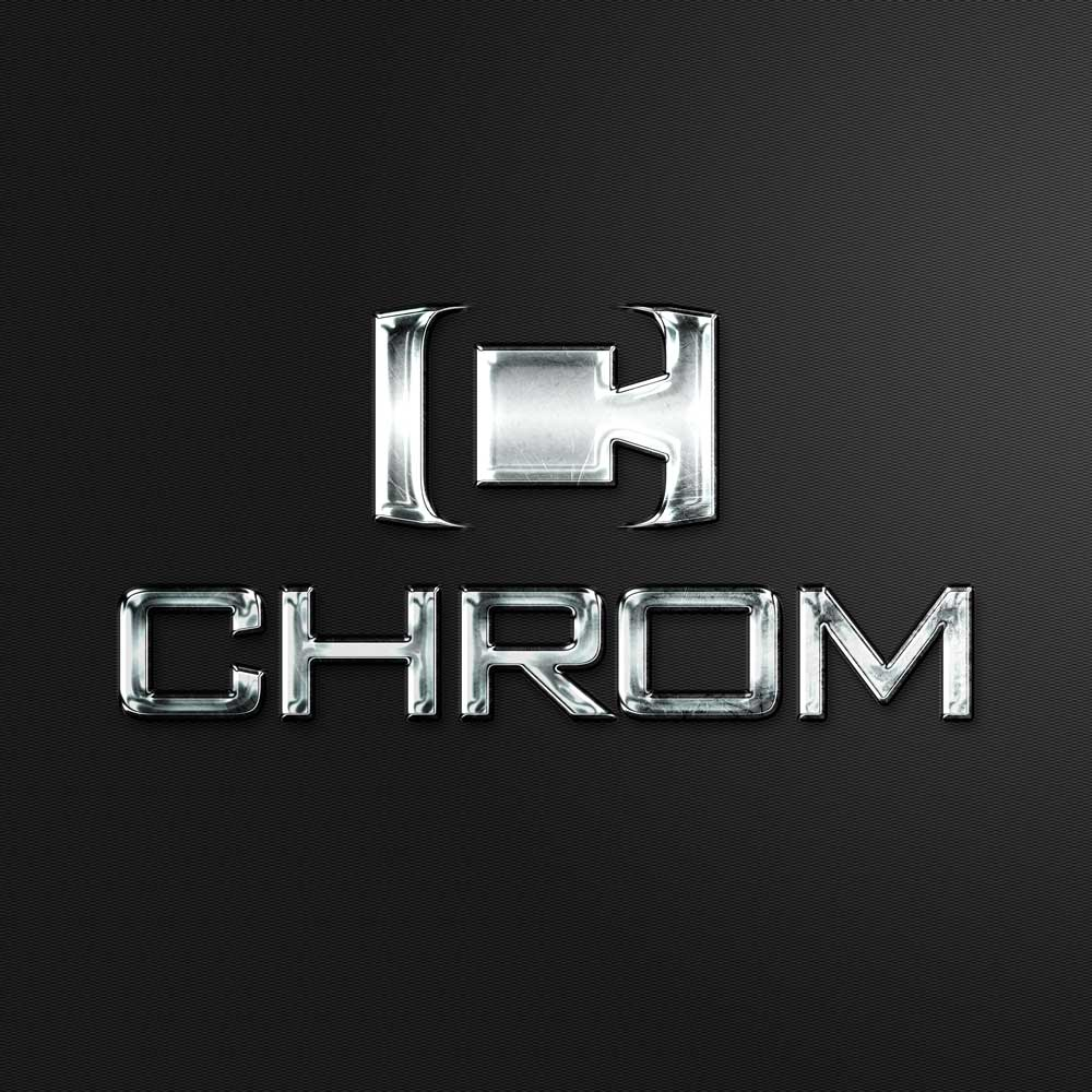 Chrom