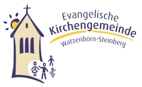 Christuskirche