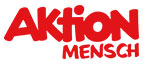 Logo Aktion Mensch