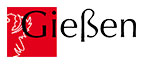 Logo der Stadt Gieen