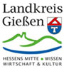 Logo Landkreis Gieen