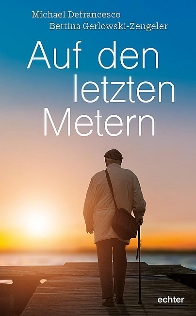 Letzten Metern