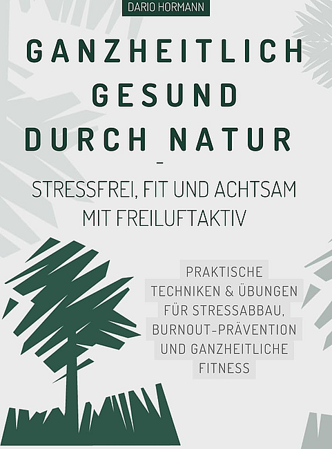 Stressfrei