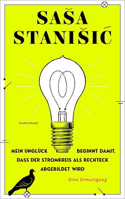 Stani