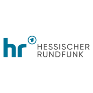 Hessischer Rundfunk