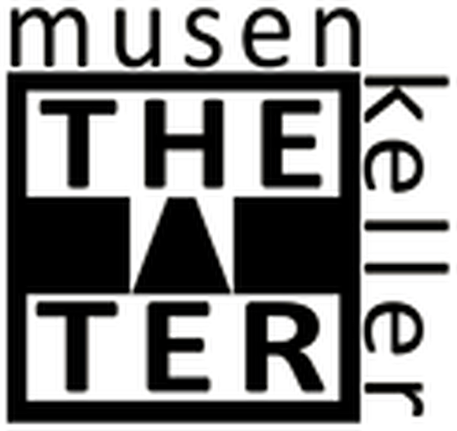 Musenkeller
