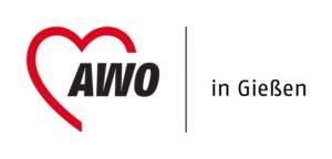 AWO Gießen