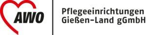 AWO Pflegeeinrichtungen Gießen-Land gGmbH 