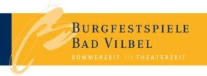 Burgfestspiele Bad Vilbel 
