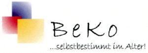BeKo Gießen