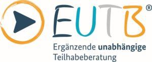EUTB Beratungsstelle Gießen - Ich bin dabei e.V.