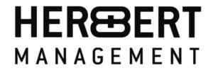 Herbert Management