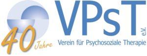 VPsT - Verein für Psychosoziale Therapie