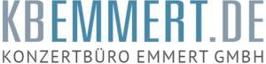 Konzertbüro Emmert GmbH