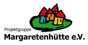 Projektgruppe Margaretenhütte e.V.