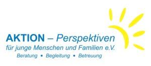 Aktion Perspektiven für junge Menschen und Familien