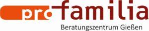 pro familia Ortsverband Gießen e.V.