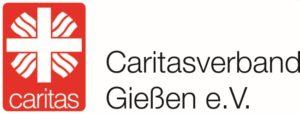 Caritasverband Gießen e.V.