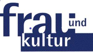 Frau und Kultur