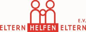 Eltern helfen Eltern e.V.