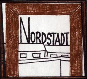 Nordstadtverein Gießen e.V.
