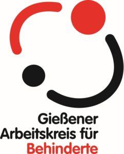 Gießener Arbeitskreis für Behinderte e. V.