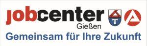 jobcenter Gießen