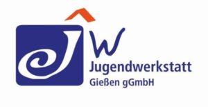 Jugendwerkstatt Gießen gGmbH