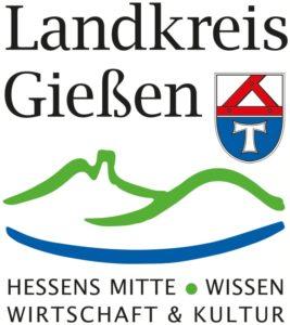 Fachdienst Soziales des Landkreises GI