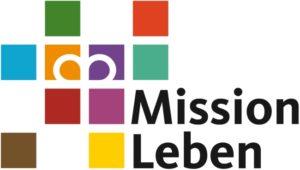 Mision Leben Oase