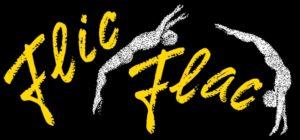 Flic Flac