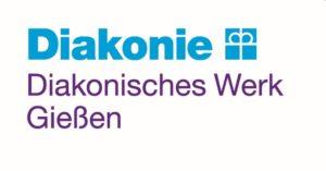 Diakonisches Werk Gießen