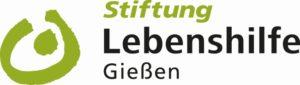 Lebenshilfe Gießen e.V.