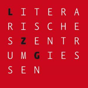 Literarisches Zentrum Gießen
