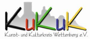 kukuk-wettenberg