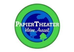 Papiertheater "Kleine Auszeit"