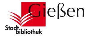 Stadtbibiliothek Gießen