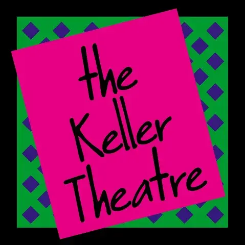 The Keller Theatre