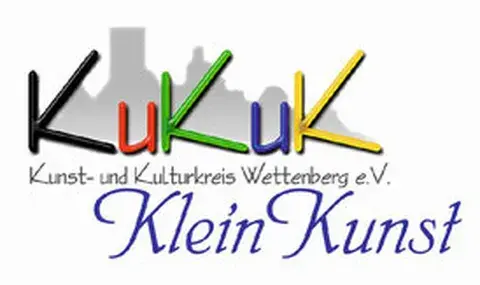 KuKuk Wettenberg