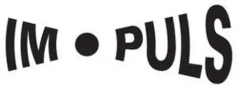 Im Puls