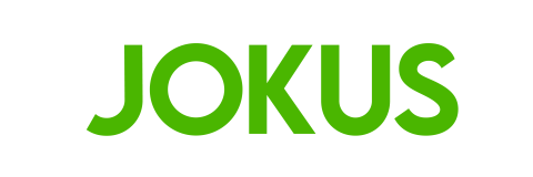 Jokus