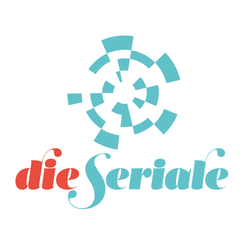 Die Seriale