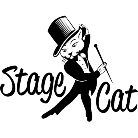 StageCat