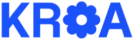 KROA