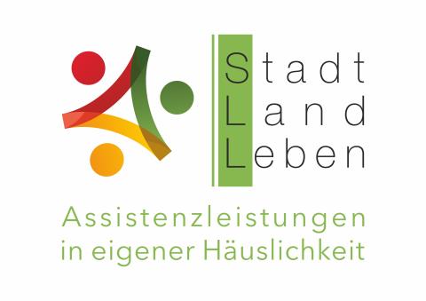 Stadt Land Leben