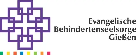 Behindertenseelsorge