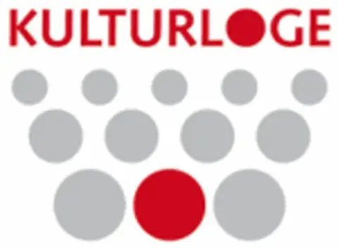 Kulturloge
